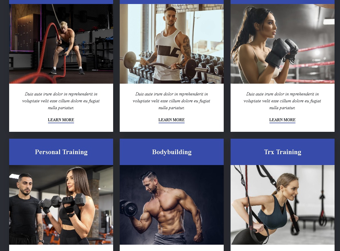 Premium-Domain FitnessPower.de / Fitness-power.de zu verkaufen – starke Marke für Fitness, Health & Performance