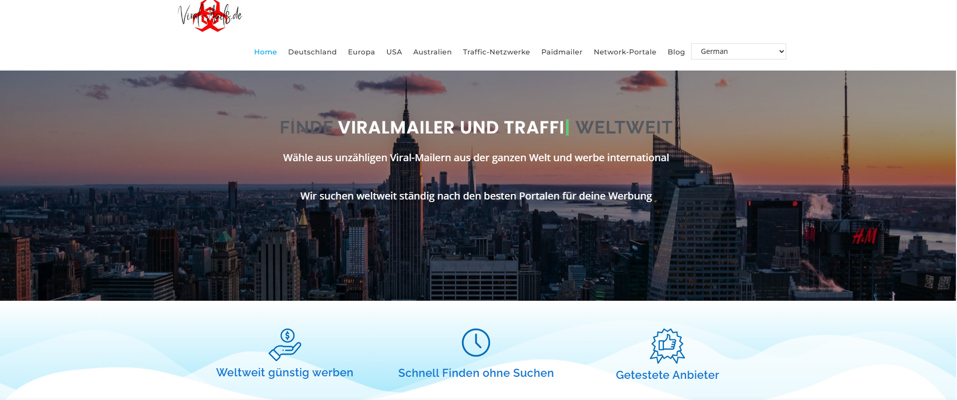 viral-mails.de