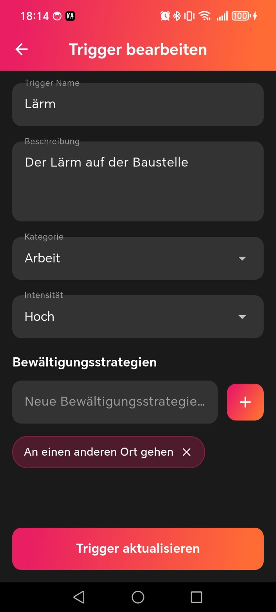 Projektbild