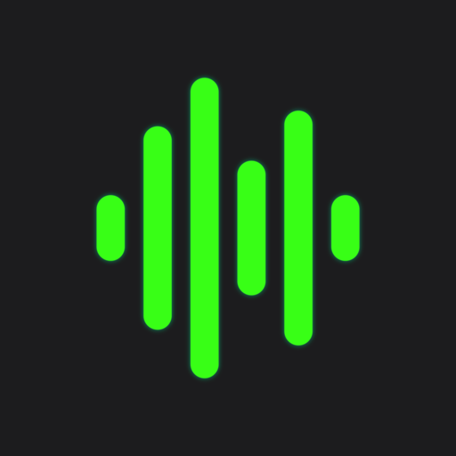 Voicely