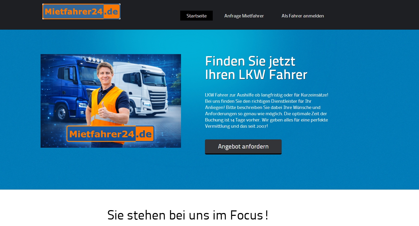 Mietfahrer24