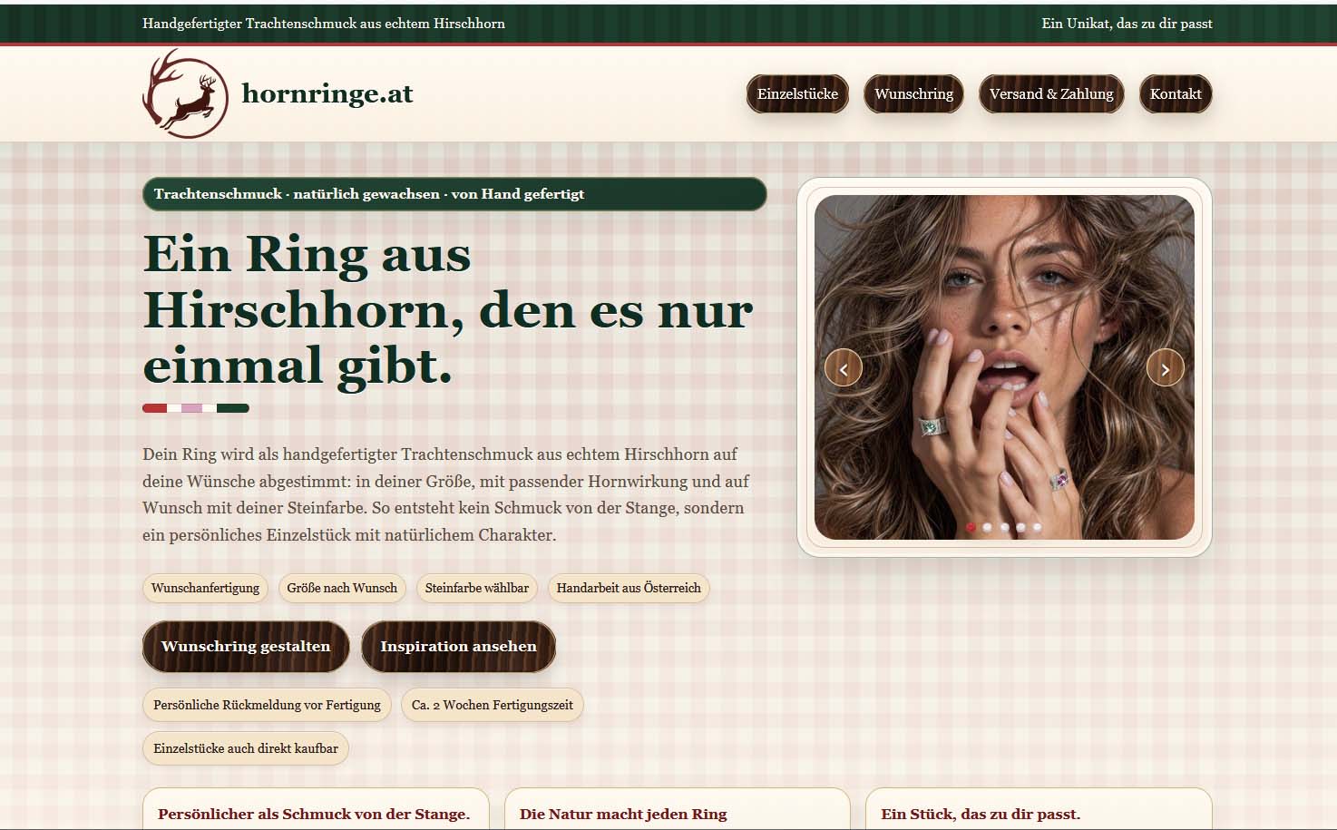hornringe.at