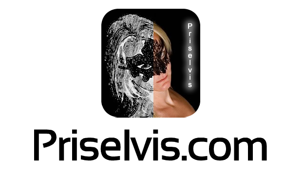 Priselvis - Das Sexerlebnis