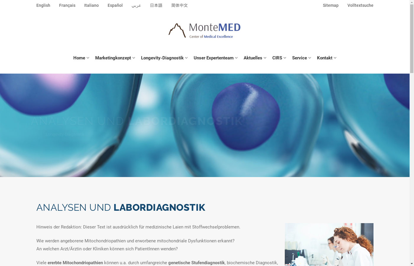 Projektbild