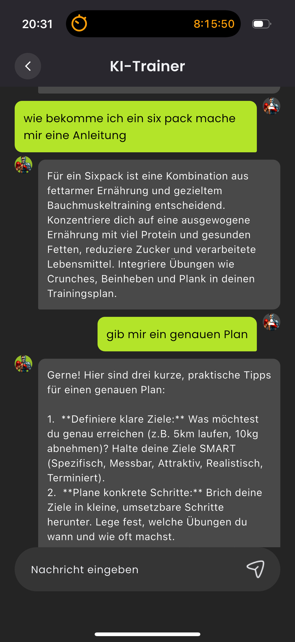 Projektbild
