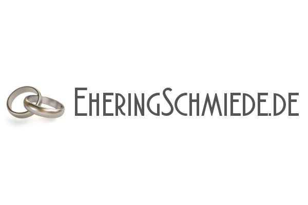 Premium-Domain Eheringschmiede.de – Top-Adresse für Juweliere, Goldschmiede & Hochzeitsportale
