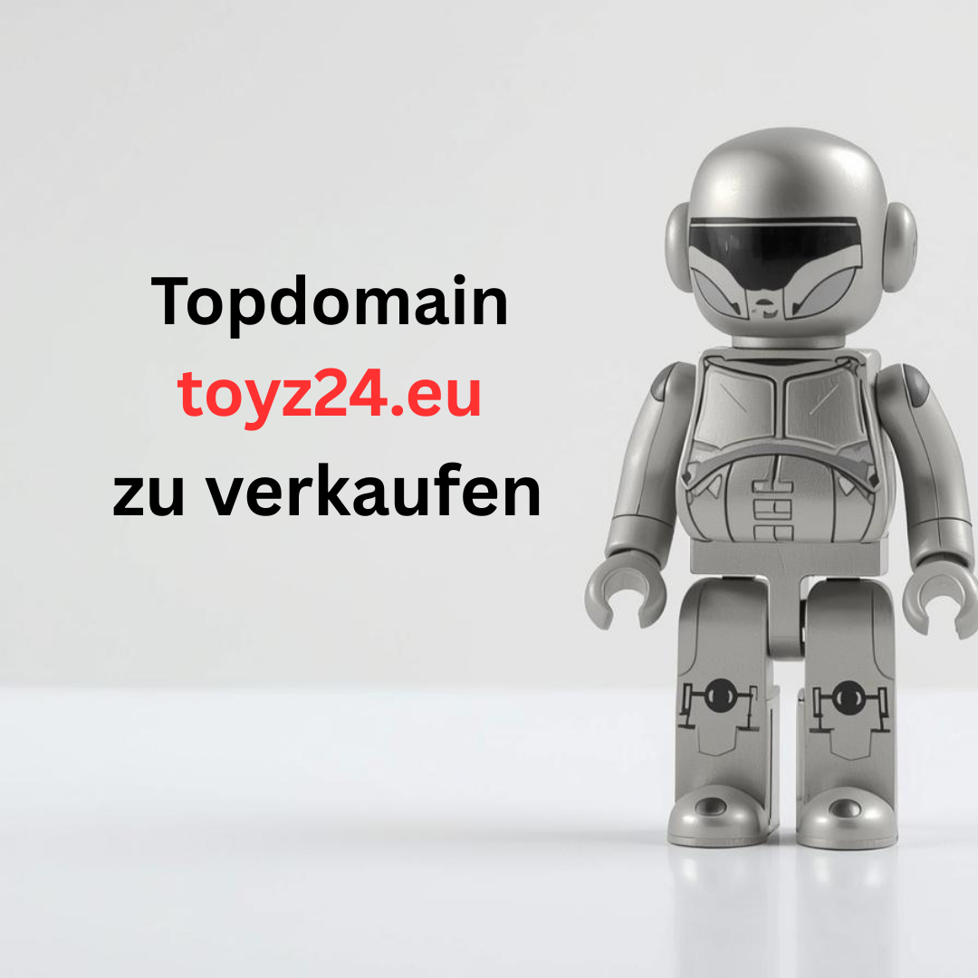 Projektbild