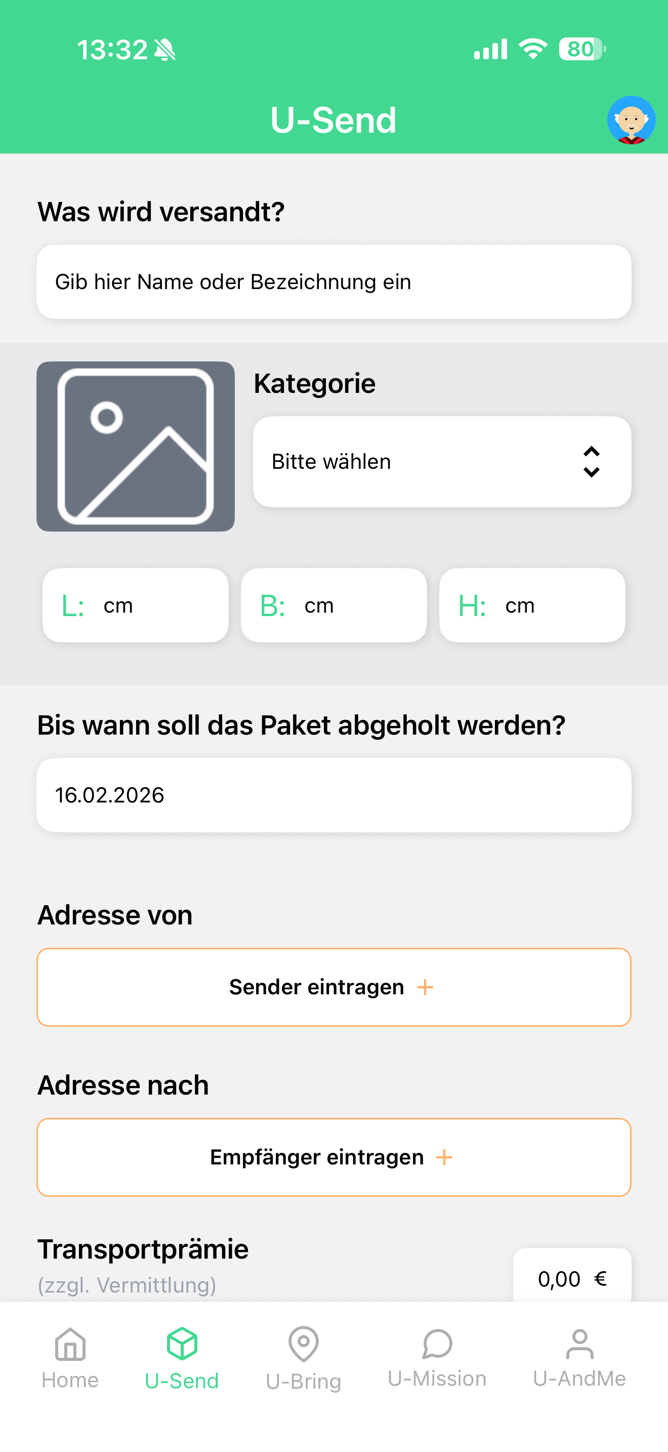 Projektbild