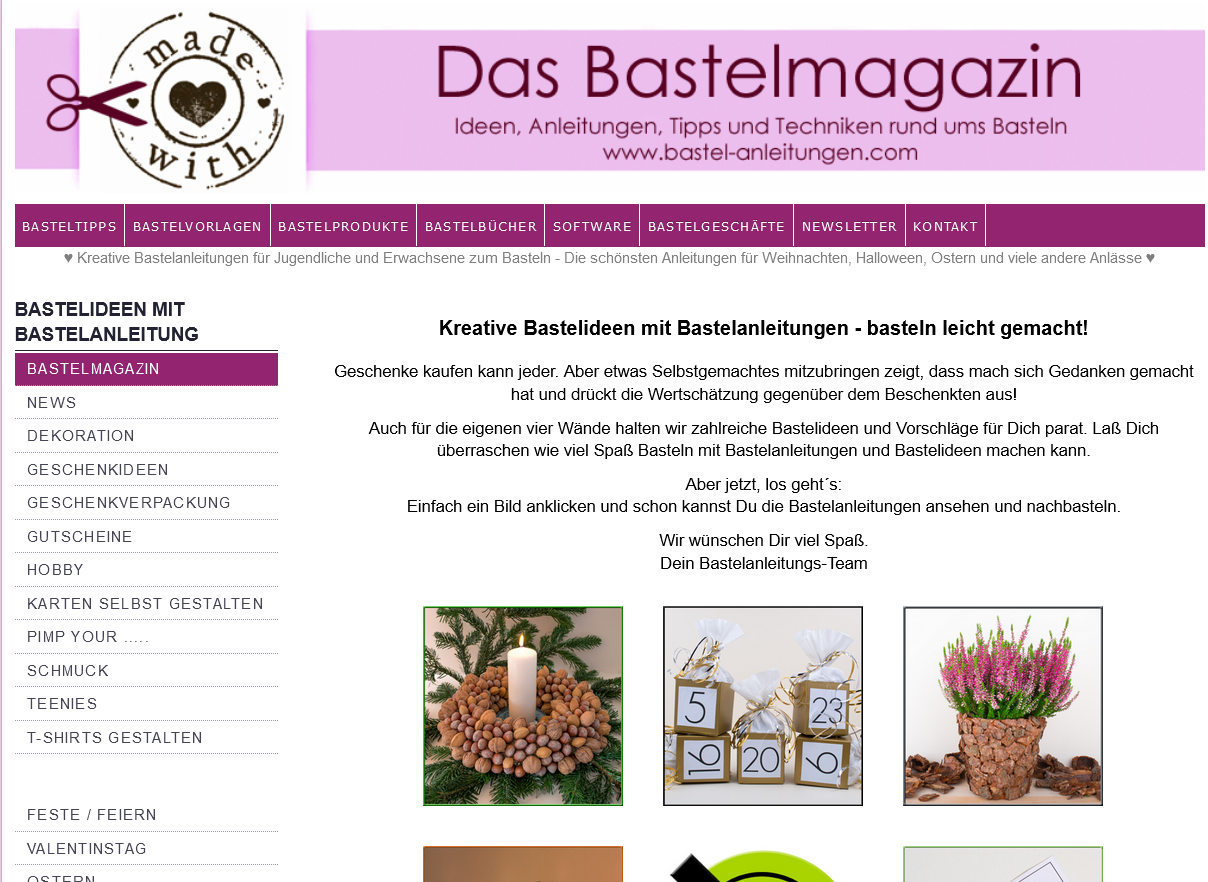 Projektbild