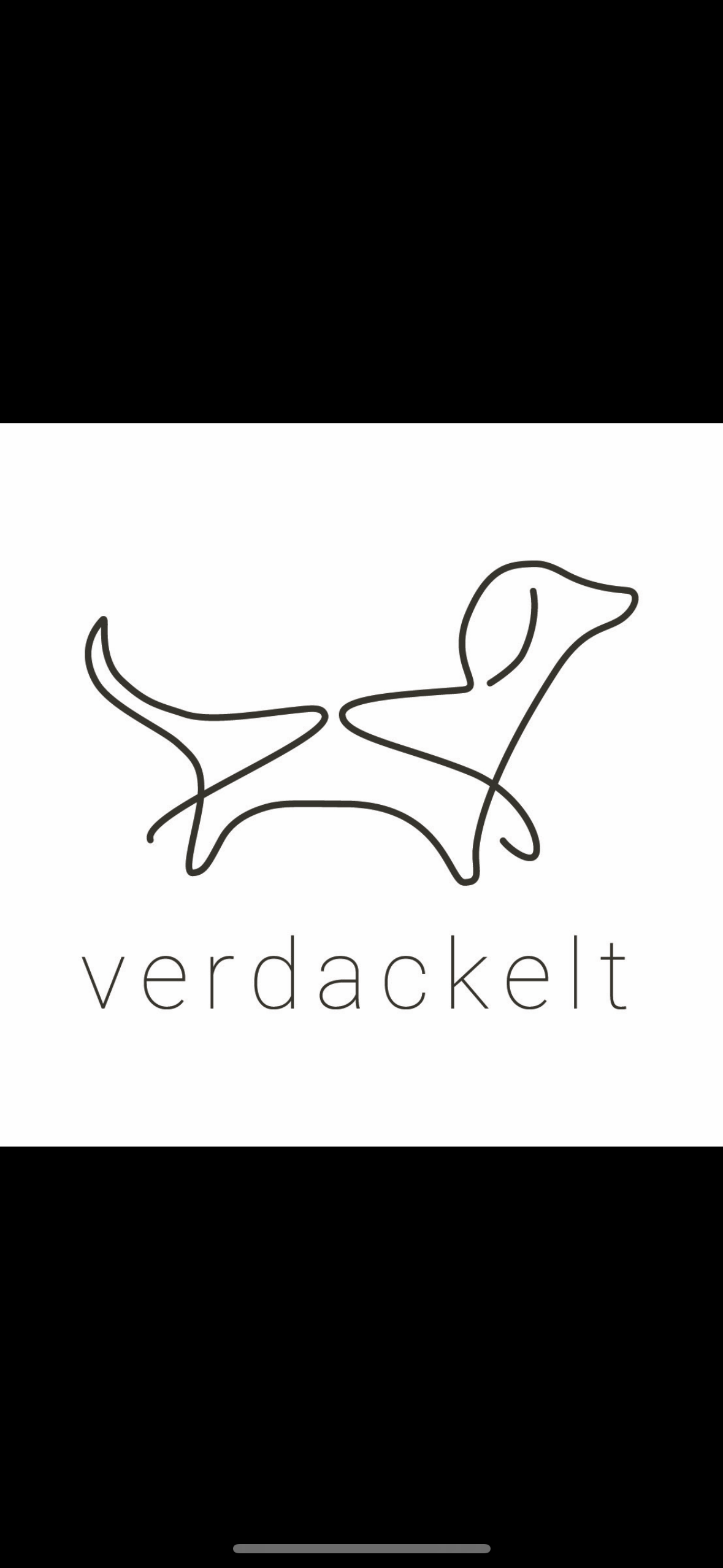 Onlineshop inkl Marke im Bereich Tierfutter