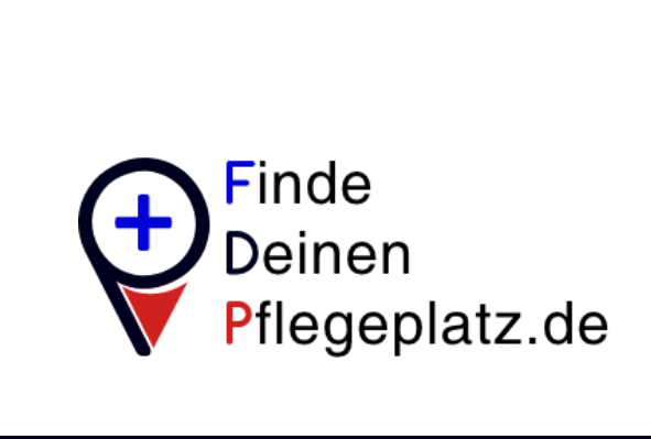 Projektbild