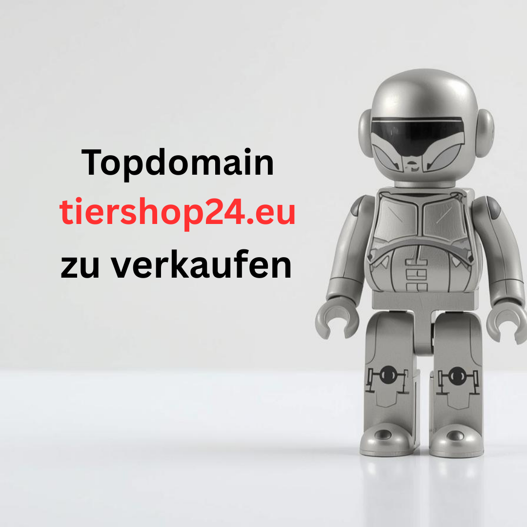Projektbild