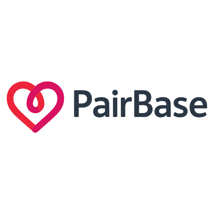 PairBase – Das skalierbare Dating-Skript mit White-Label-System   