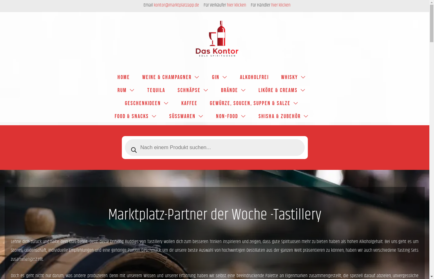 Projektbild