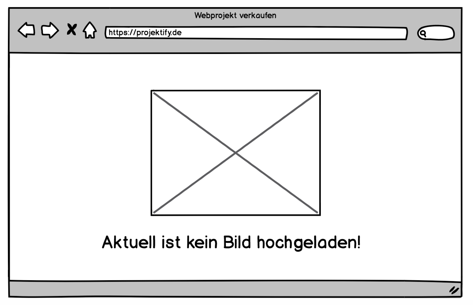 Projektbild