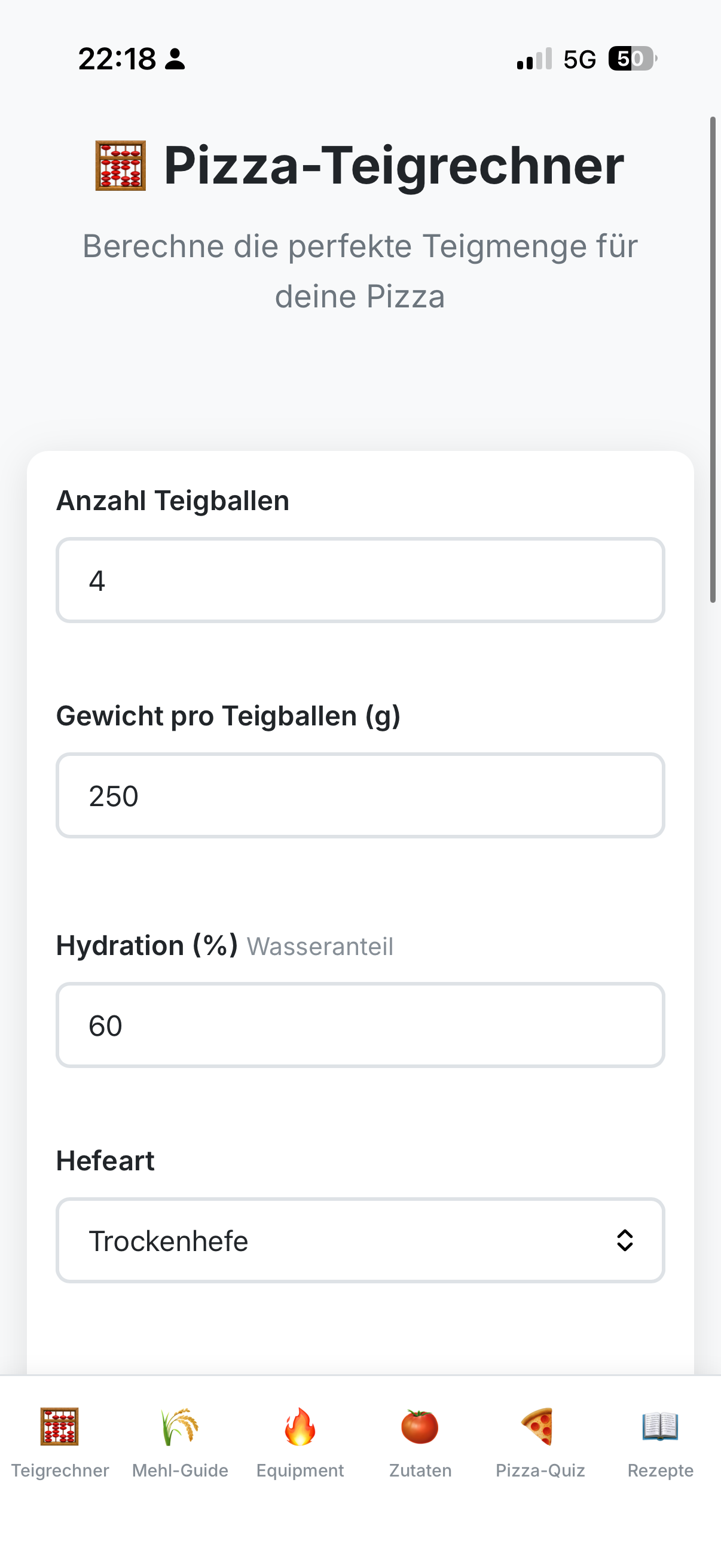 Projektbild