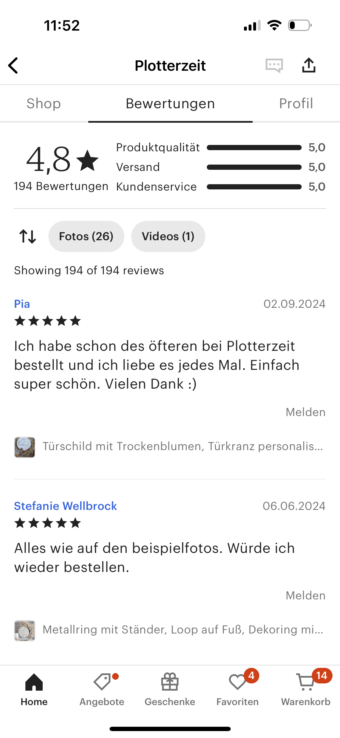 Projektbild