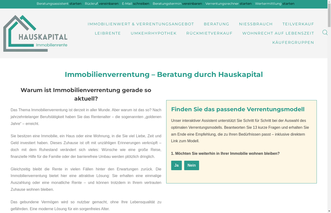 Projektbild