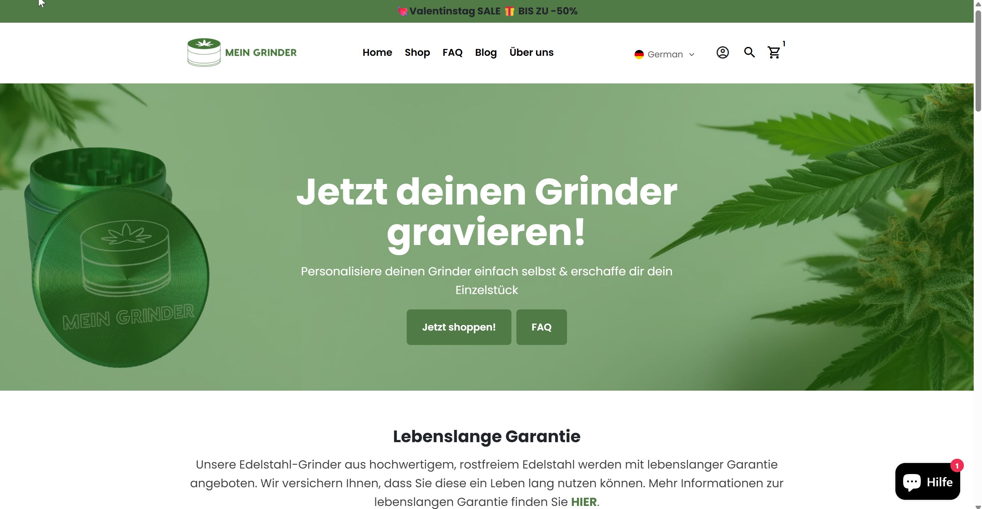 Projektbild