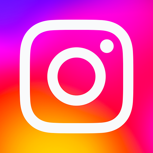 Instagram Account abzugeben