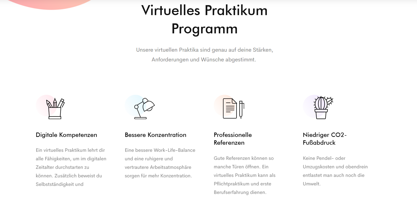 Projektbild