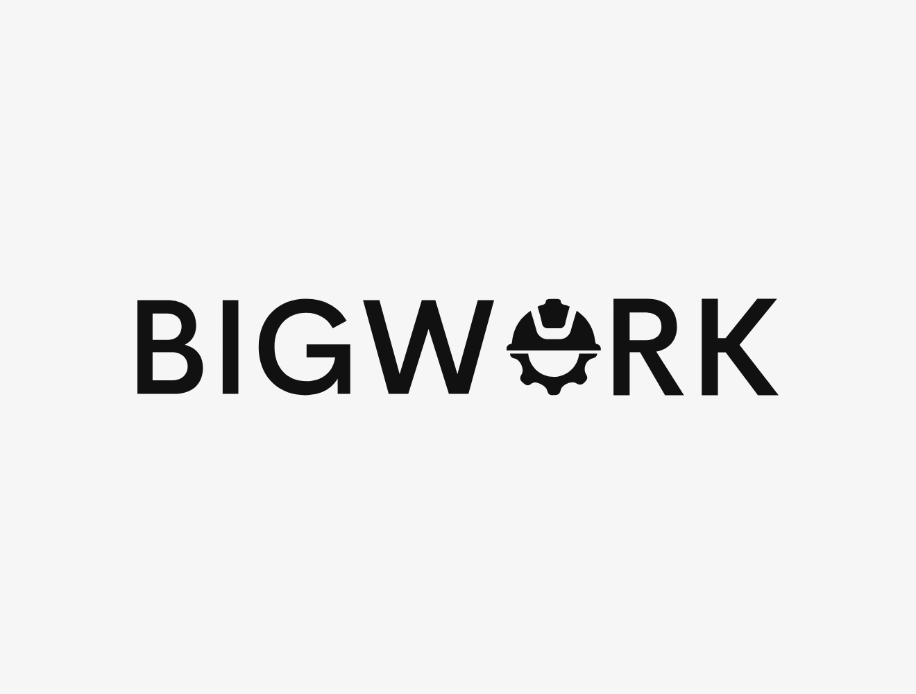 Handwerkerplattform BIGWORK
