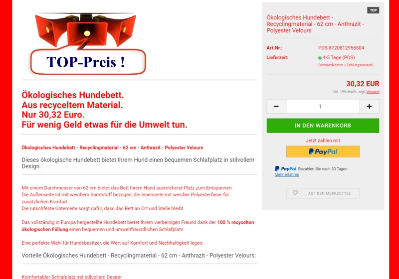Projektbild