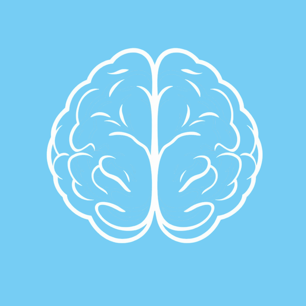 Mentalium - KVT-Tagebuch per Stimme